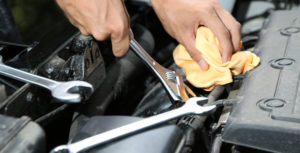 auto repair, auto service, mechanic